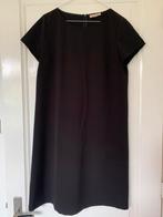 La Dress XL jurkje zwart, Kleding | Dames, Knielengte, Ophalen of Verzenden, Zo goed als nieuw, Maat 46/48 (XL) of groter