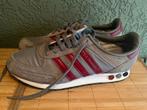 Adidas la trainer, Ophalen, Overige kleuren, Adidas, Sneakers of Gympen