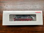 Märklin HO BR 78 DB  37078 met sound, Hobby en Vrije tijd, Modeltreinen | H0, Wisselstroom, Locomotief, Ophalen of Verzenden, Zo goed als nieuw