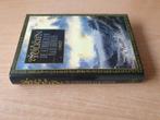 J. R. R. Tolkien - Kinderen van Hurin (HC + omslag), Ophalen of Verzenden, Gelezen, J. R. R. Tolkien
