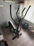 Domyos Crosstrainer - Perfect voor thuis!, Ophalen, Gebruikt, Armen, Crosstrainer