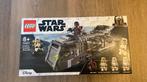 Lego Star Wars 75311 Imperial Armored Marauder - Nieuw!, Kinderen en Baby's, Speelgoed | Duplo en Lego, Ophalen of Verzenden, Nieuw