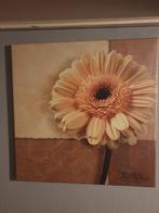 Schilderij, Ophalen, Zo goed als nieuw, Foto of Poster