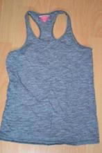 146 shirt zomer merk cars, Kinderen en Baby's, Kinderkleding | Maat 146, Verzenden, Zo goed als nieuw, Meisje, Shirt of Longsleeve