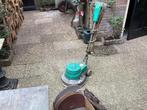 Te koop: Golia43 polijstmachine van Kunzle & Tasin, Ophalen, Gebruikt, 600 tot 1200 watt