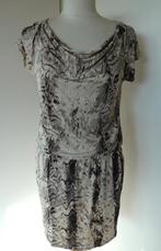 JURK VAN POOOLS MAAT 38, Maat 38/40 (M), Overige kleuren, Ophalen of Verzenden, Zo goed als nieuw