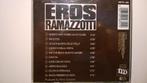 Eros Ramazzotti - In Certi Momenti, Ophalen of Verzenden, 1980 tot 2000, Zo goed als nieuw