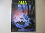 adv9111 alia hc, Ophalen, Gelezen