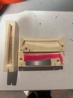 Black minnow mal, Ophalen of Verzenden, Zo goed als nieuw