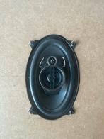 Pioneer Auto Boxen - Gebruikt, Gebruikt, Minder dan 60 watt, Front, Rear of Stereo speakers, Ophalen