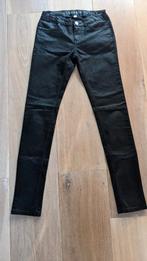 Esprit skinny jeans rinsed denim, Zwart, Nieuw, Ophalen of Verzenden, W27 (confectie 34) of kleiner