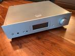 Cambridge Audio Azur 840E Highend Voorversterker, Ophalen of Verzenden, Zo goed als nieuw, Stereo, Overige merken