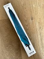 Parasol kinderwagen Mutsy Evo, Ophalen of Verzenden, Zo goed als nieuw, Mutsy