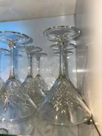 Cocktailglazen, Martini, Gin Tonic, Tumblers - Horeca Kwalit, Ophalen, Glas of Glazen, Nieuw, Glas