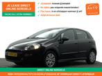 Fiat Punto Evo 1.3 M-Jet Edizione Cool- Navigatie, Clima, St, Voorwielaandrijving, Euro 5, Gebruikt, 4 cilinders