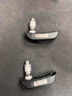 RDC Ventielen BMW R1200GS (2015), Motoren, Onderdelen | BMW, Verzenden, Gebruikt