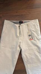 Dockers Jeans wit 38x32, Kleding | Heren, Wit, Ophalen of Verzenden, Dockers, Maat 56/58 (XL)