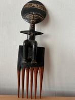 Ashanti kam Afrika, Ophalen of Verzenden