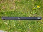 Rol hoes / bagage net / honden rek / Seat, Ophalen of Verzenden, Gebruikt, Seat