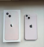 Apple iPhone 13 roze, Telecommunicatie, Mobiele telefoons | Apple iPhone, 83 %, IPhone 13, Ophalen of Verzenden, Roze