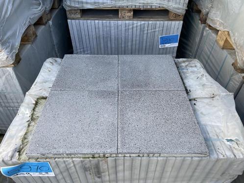 VOLLE PALLETS TERRASTEGELS VOOR HALVE PRIJZEN !!, Tuin en Terras, Tegels en Klinkers, Nieuw, Terrastegels, Beton, 10 m² of meer