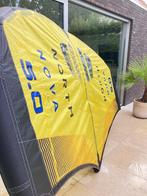 Wingfoil north nova 5m wing, Watersport en Boten, Wingsurfen, Ophalen, Gebruikt, Wingsurf-wing