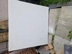2x composiet paneel, Huis en Inrichting, Keuken | Keukenelementen, Ophalen, 50 tot 100 cm, Minder dan 100 cm