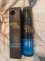 Bondi Sands self tanning foam met application mitt, Ophalen of Verzenden, Nieuw, Overige typen