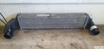 Intercooler BMW 3-serie E46 320d m47