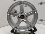 Mam W4 lichtmetaal velgen 17"inch 4x108 Peugeot, Auto-onderdelen, Banden en Velgen