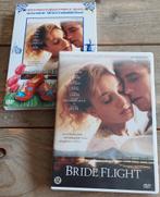 DVD Bride flight met o.a. Waldemar Torenstra, Drama, Ophalen of Verzenden, Zo goed als nieuw, Film