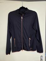 Covalliero vest M, Overige soorten, Ophalen of Verzenden, Zo goed als nieuw, Dames