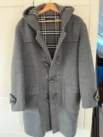 Burberry jas, Maat 48/50 (M), Ophalen of Verzenden, Zo goed als nieuw