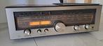 Luxman R-1050 Vintage Receiver, Zo goed als nieuw, Ophalen, Overige merken, Minder dan 60 watt