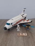 Lego City Space Shuttle 3367, Ophalen of Verzenden, Zo goed als nieuw