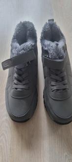 boots winterschoenen, niet gedragen, Ophalen of Verzenden, Nieuw, Schoenen