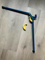 Buigtang CV/Waterleiding - 15 & 12mm, Doe-het-zelf en Verbouw, Gereedschap | Handgereedschap, Ophalen of Verzenden, Gebruikt