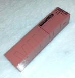 Lipstick Maybelline superstay vinyl ink 35 Cheeky, Lippen, Nieuw, Ophalen of Verzenden, Make-up