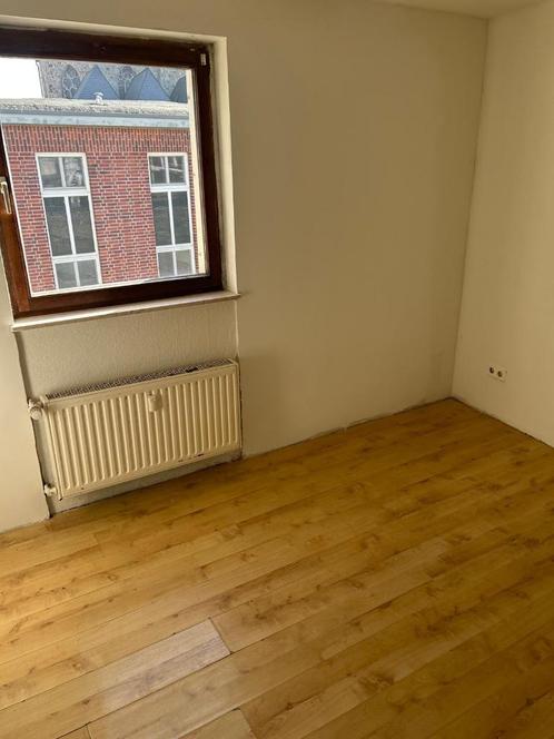 Gronau Bahnhoffstrasse12&Neustrasse19 appartementen te huur!, Huizen en Kamers, Huizen te huur, Overijssel, Appartement, Direct bij eigenaar