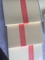 Nexus uitgave, diverse jaren, Boeken, Diverse auteurs, Ophalen of Verzenden, Zo goed als nieuw, Cultuurfilosofie