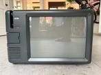 Bauer TR 100 Retro-Sound, Ophalen, Gebruikt, Met scherm