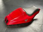 Biposto Zit / Duozit Ducati 748 916 996 998, Verzenden