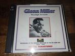 Glenn Miller - Moonlight Serenade [2 CD]
