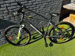 Prachtige Rockrider ST 520 XL ., 57 cm of meer, Ophalen, Zo goed als nieuw, Overige merken