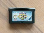 Nintendo GBA Monkey Ball, 1 speler, Ophalen of Verzenden, Zo goed als nieuw, Vanaf 3 jaar