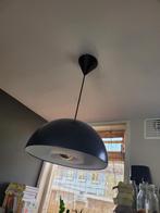 Ikea brasa 45 cm, Huis en Inrichting, Ophalen, Zo goed als nieuw, Metaal, Minder dan 50 cm