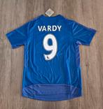 Nieuw Puma Leicester City shirt 15/16 Vardy 9 maat medium, Maat M, Ophalen of Verzenden, Nieuw, Shirt