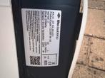 Itho Daalderop Close-in 10 Boiler, Doe-het-zelf en Verbouw, Geisers en Boilers, Ophalen, Gebruikt, Boiler, Minder dan 20 liter