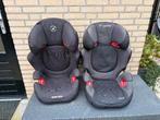maxi cosi, Kinderen en Baby's, Autostoeltjes, Ophalen, 0 t/m 13 kg, Gebruikt, Autogordel
