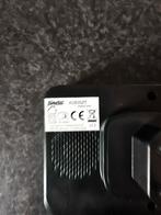 Alecto Draadloze Deurbel - Nieuw!, Ophalen of Verzenden, Zo goed als nieuw, Draadloos